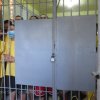 Misja medyczna na Filipinach